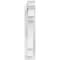 Ekena Millwork Merced Architectural Grade PVC Outlooker with Traditional Ends, 5"W X 20"D X 26"H OUTP05X20X26MRC01 - alternate 4